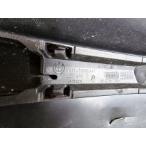 BMW E81/87 Paraurti anteriore - 10399