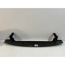 VW Golf 5 Plus Rinforzo paraurti/trave ant -14025