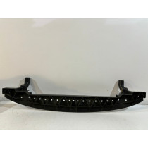 VW Golf 5 Plus Rinforzo paraurti/trave ant -14025