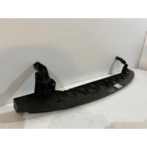VW Golf 5 Plus Rinforzo paraurti/trave ant -14025