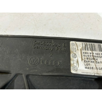 VW Golf 5 Plus Rinforzo paraurti/trave ant -14025