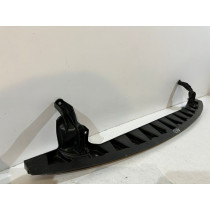 VW Golf 5 Rinforzo paraurti/trave anteriore-14026