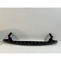 VW Golf 5 Rinforzo paraurti/trave anteriore-14026