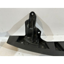 VW Golf 5 Rinforzo paraurti/trave anteriore-14026