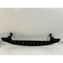 VW Golf 5 Rinforzo paraurti/trave anteriore-14026