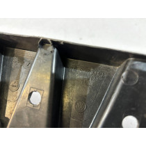 VW Golf 5 Rinforzo paraurti/trave anteriore-14026