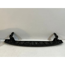 VW Golf 5 GTI Rinforzo...