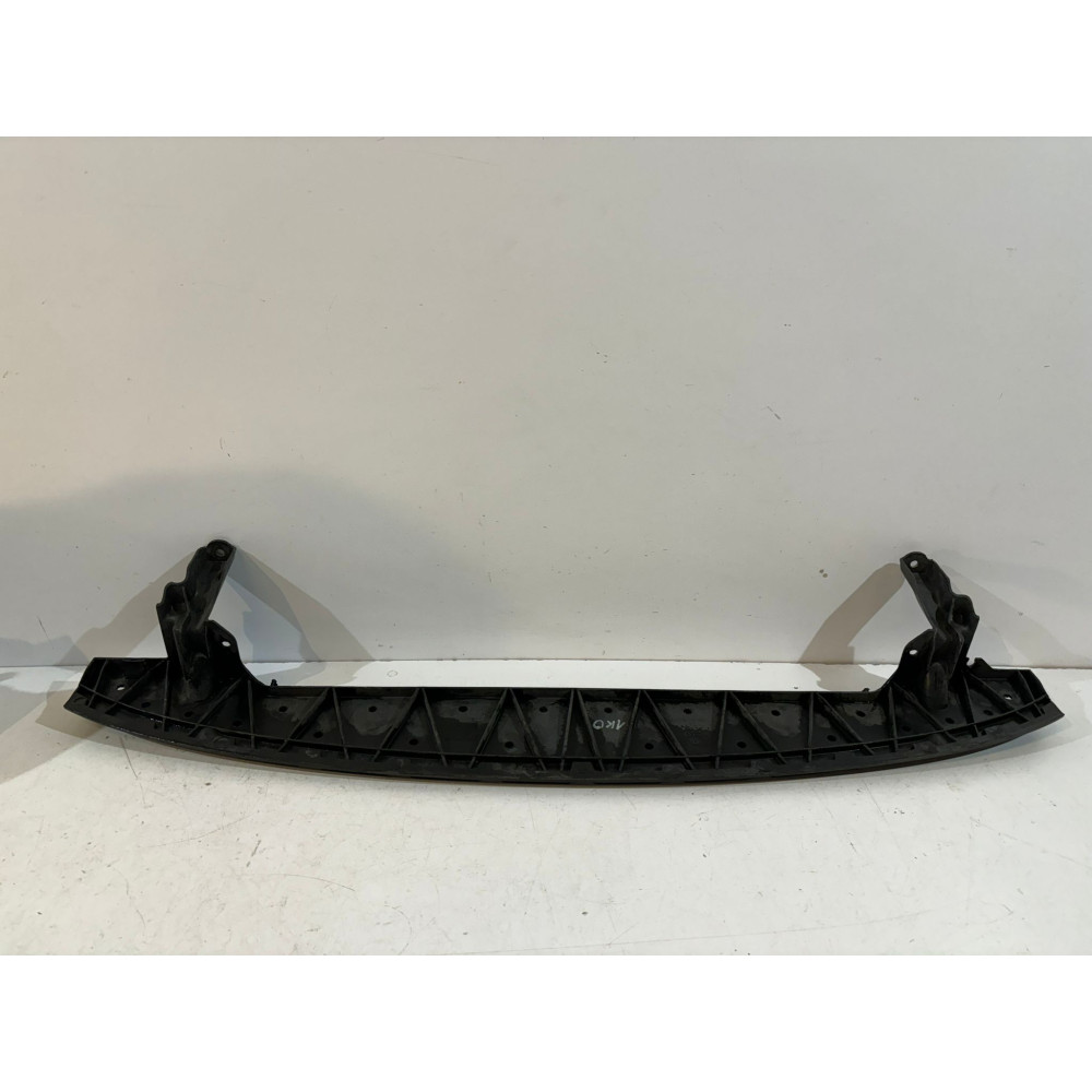 VW Golf 5 GTI Rinforzo paraurti anteriore - 14027