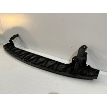 VW Golf 5 GTI Rinforzo paraurti anteriore - 14027