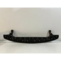 VW Golf 5 GTI Rinforzo paraurti anteriore - 14027