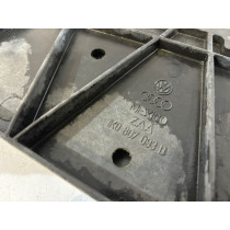 VW Golf 5 GTI Rinforzo paraurti anteriore - 14027