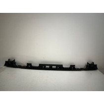 VW T5/T6 Slitta supporto...