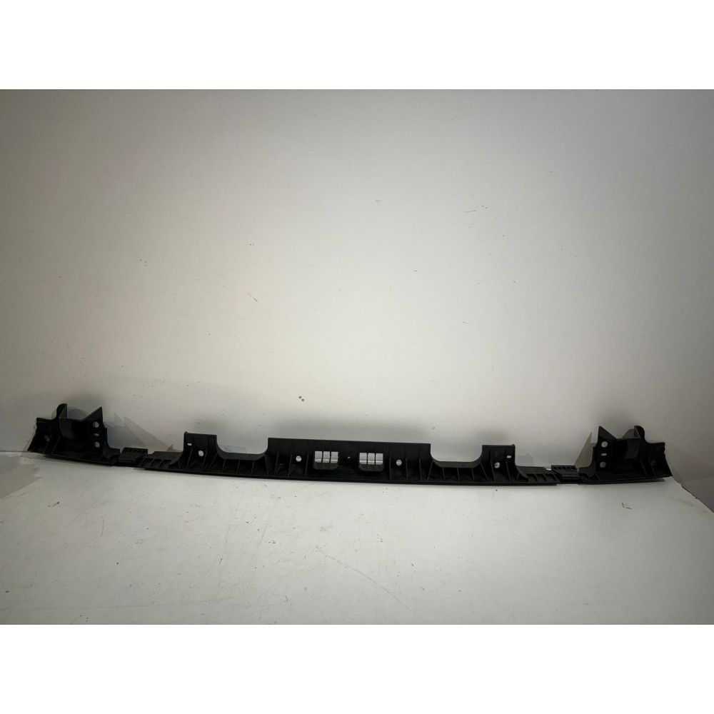 VW T5/T6 Slitta supporto paraurti posterior-14028