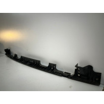 VW T5/T6 Slitta supporto paraurti posterior-14028