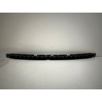 VW Polo 9N Slitta supporto paraurti poster-14029