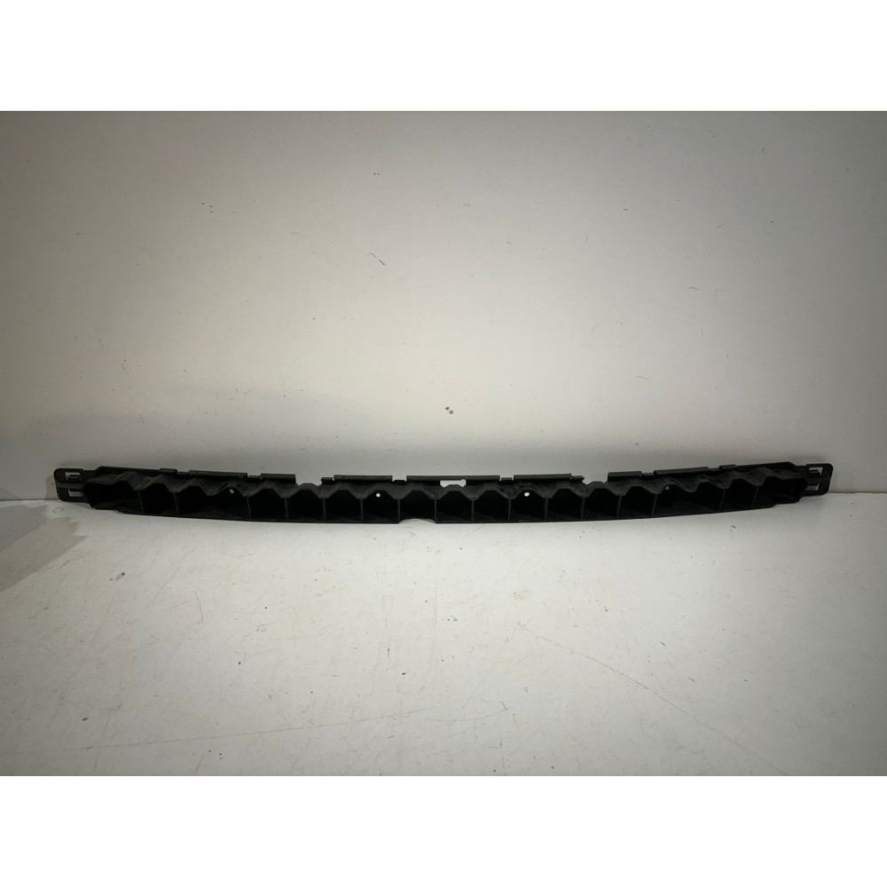 VW Polo 9N Slitta supporto paraurti poster-14029