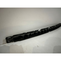 VW Polo 9N Slitta supporto paraurti poster-14029