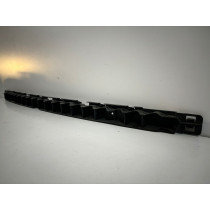 VW Polo 9N Slitta supporto paraurti poster-14029