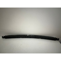 VW Polo 9N Slitta supporto paraurti poster-14029