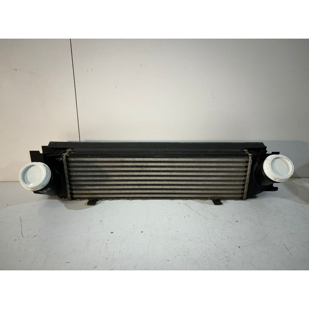 BMW 1 F20 / 3 F30...