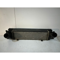 BMW 1 F20  3 F30  4 F32 Intercooler 7600532  14035