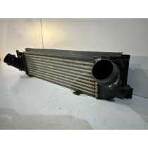 BMW 1 F20  3 F30  4 F32 Intercooler 7600532  14035