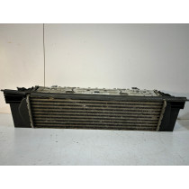 BMW 1 F20  3 F30  4 F32 Intercooler 7600532  14035