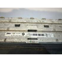 BMW 1 F20  3 F30  4 F32 Intercooler 7600532  14035