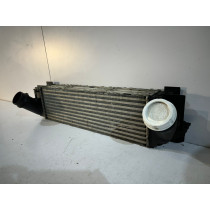 BMW X3 F25 / X4 F26 Intercooler 7823570 - 14037