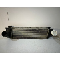 BMW X3 F25 / X4 F26 Intercooler 7823570 - 14037