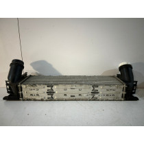 BMW X3 F25 / X4 F26 Intercooler 7823570 - 14037