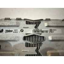 BMW X3 F25 / X4 F26 Intercooler 7823570 - 14037