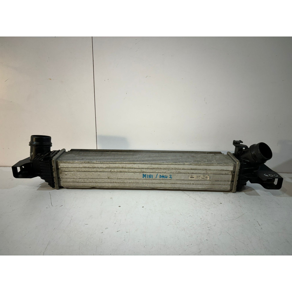 BMW 1 / 3 / 4 Serie F...