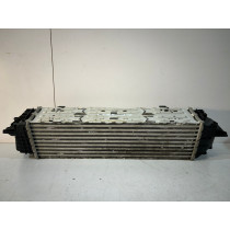 BMW 1 / 3 / 4 Serie F Intercooler 7600532 - 14040