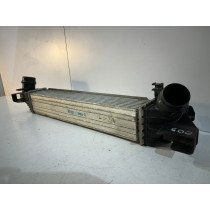 BMW 1 / 3 / 4 Serie F Intercooler 7600532 - 14040