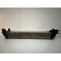 BMW 1 / 3 / 4 Serie F Intercooler 7600532 - 14040