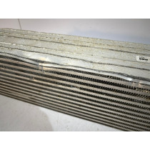 BMW X1 F48  X2 F39  2 F45 Intercooler  14041