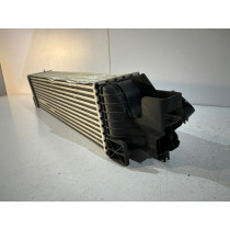 BMW X1 F48  X2 F39  2 F45 Intercooler  14041