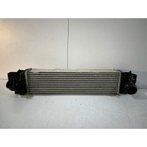 BMW X1 F48  X2 F39  2 F45 Intercooler  14041