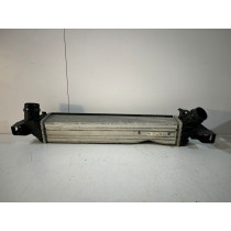 BMW 1 F40 / X1 F48 Intercooler 7617597 - 14042