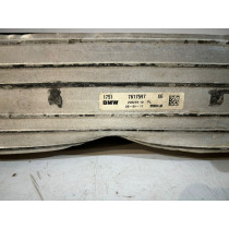 BMW 1 F40 / X1 F48 Intercooler 7617597 - 14042