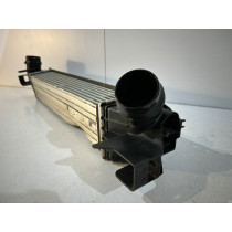 BMW 1 F40 / X1 F48 Intercooler 7617597 - 14042