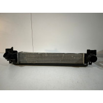 BMW 1 F40 / X1 F48 Intercooler 7617597 - 14042