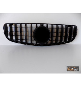 Mercedes GLC W253 Griglia...