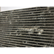 BMW F20 F30 Radiatore aria condizionata - 14049