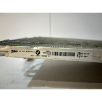 BMW F20 F30 Radiatore aria condizionata - 14049
