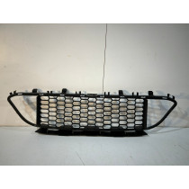BMW 3 F30 / F31 Griglia del...