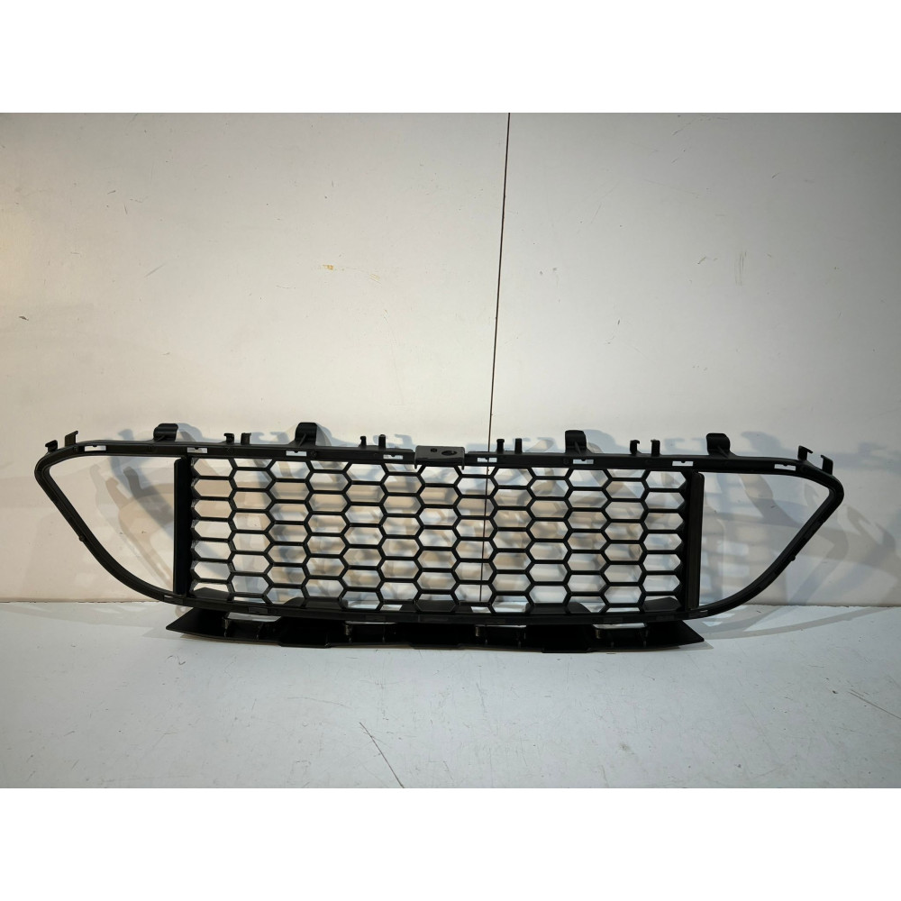 BMW 3 F30 / F31 Griglia del paraurti pack M-14055