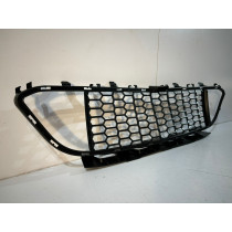 BMW 3 F30 / F31 Griglia del paraurti pack M-14055