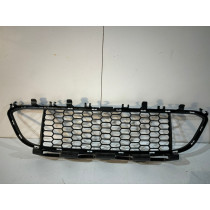 BMW 3 F30 / F31 Griglia del paraurti pack M-14055